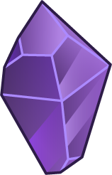 Dust